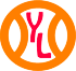 YL Integrated Pte Ltd Logo